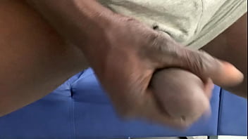 Shs teen milks his dick on the couch full video on sheer