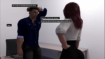 That goth girl 8 made by endlessrain0110