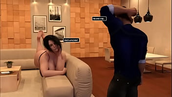 That goth girl 8 made by endlessrain0110