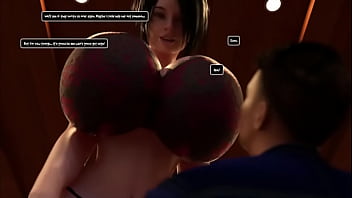 That goth girl 8 made by endlessrain0110