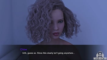 Lust theory ep 143 visual novel gameplay hd