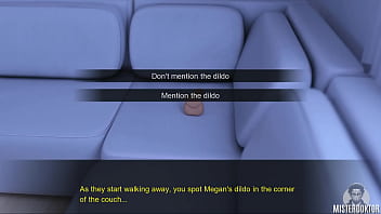 Lust theory ep 143 visual novel gameplay hd