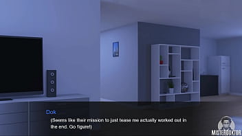 Lust theory ep 143 visual novel gameplay hd