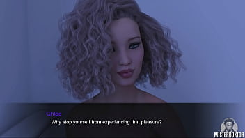 Lust theory ep 143 visual novel gameplay hd