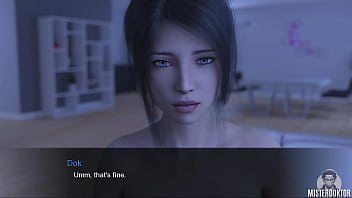 Lust theory ep 143 visual novel gameplay hd