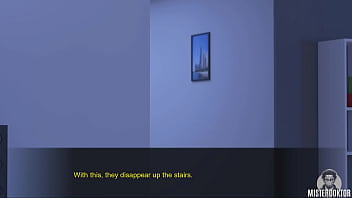 Lust theory ep 143 visual novel gameplay hd