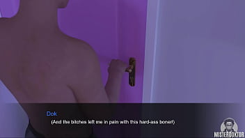 Lust theory ep 143 visual novel gameplay hd