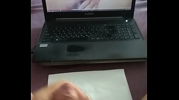 Enamorado Con Cuerpo De Pepina thumbnail