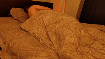 Sexy nympho sucks and rides your cock like a slut redhot fox Sexy nympho sucks and rides your cock like a slut redhot fox