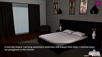 Ep7 mion call herself the magical girl female anchor next door