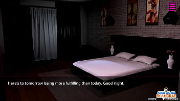 Ep7 mion call herself the magical girl female anchor next door