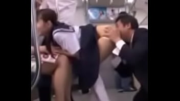 Mum doesn't mind what happens