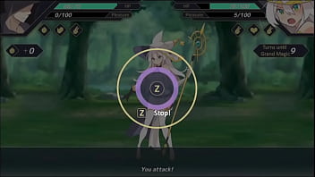 White witch soul a resentful sexual rpg White witch soul a resentful sexual rpg