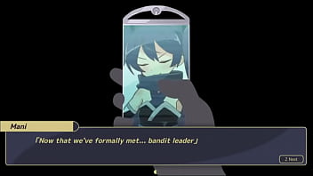 White witch soul a resentful sexual rpg