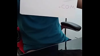 Vídeo de verificación