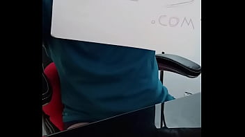 Vídeo de verificación