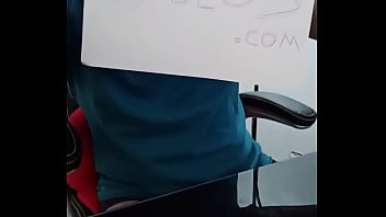 Vídeo de verificación