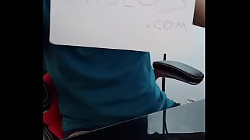 Vídeo de verificación