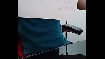 Vídeo de verificación