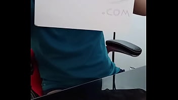 Vídeo de verificación