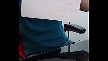 Vídeo de verificación