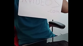 Vídeo de verificación