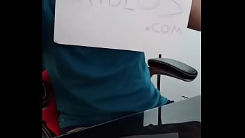 Vídeo de verificación