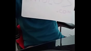 Vídeo de verificación