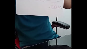 Vídeo de verificación