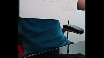 Vídeo de verificación