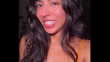 On mynx doing phone & video calls rn hmu