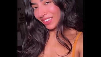 On mynx doing phone & video calls rn hmu