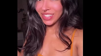 On mynx doing phone & video calls rn hmu