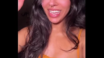 On mynx doing phone & video calls rn hmu