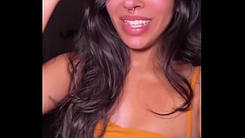 On mynx doing phone & video calls rn hmu On mynx doing phone & video calls rn hmu