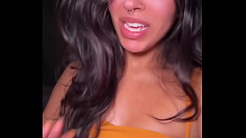 On mynx doing phone & video calls rn hmu On mynx doing phone & video calls rn hmu