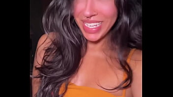 On mynx doing phone & video calls rn hmu