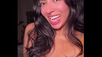 On mynx doing phone & video calls rn hmu