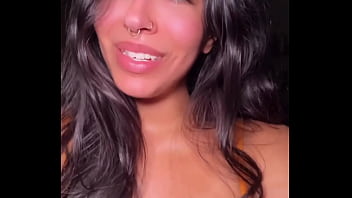 On mynx doing phone & video calls rn hmu