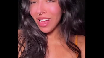 On mynx doing phone & video calls rn hmu