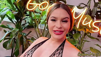 Anal goon slut gets 3 cumshots thenicolearia