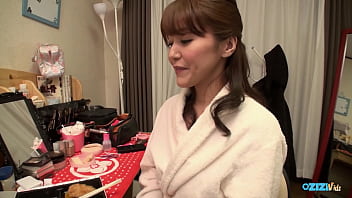 After engaging in a really pleasurable sexual encounter this individual ejaculated into her vagina