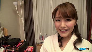 After engaging in a really pleasurable sexual encounter this individual ejaculated into her vagina