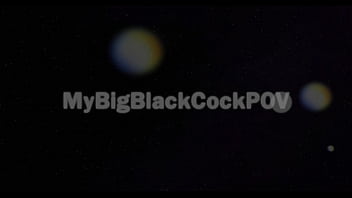 Sofia's anal veggie training with additional anal fisting