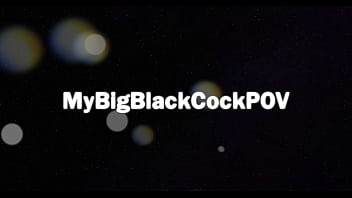 Sofia's anal veggie training with additional anal fisting