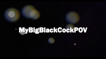 Sofia's anal veggie training with additional anal fisting