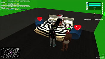 Gostosa Motovlog thumbnail