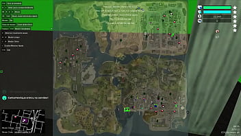 Gostosa Motovlog thumbnail