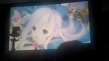 Anime expo 2022 mangagamer panel