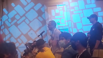 Anime expo 2022 mangagamer panel